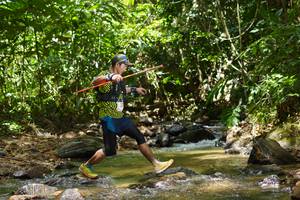 BIB: 
                            <button type="button" onclick="openModal(21850707)" class="btn btn-primary btn-sm float-right btn-popup" data-toggle="modal" data-target=".modal-high-quality">
                        <i class="fas fa-shopping-cart"></i> Add to Cart
                    </button>
                                            <button type="button" onclick="isThisMe(21850707, true)" class="btn btn-success btn-sm float-right btn-popup btn-isme hidden" data-toggle="tooltip" data-placement="bottom" title="นี่คือรูปของคุณใช่ไหม คลิกที่นี่เพื่อเอาเข้าอัลบั้ม">
                        <i class="fas fa-plus"></i> Add to album
                    </button>
                    <button type="button" onclick="isThisMe(21850707, false)" class="btn btn-warning btn-sm float-right btn-popup btn-isnotme hidden">
                        <i class="fas fa-ban"></i> Remove from album
                    </button>